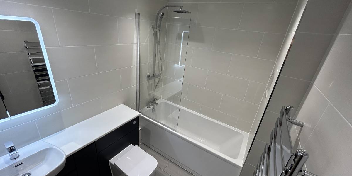 Plumbing and heating in Essex and Hertfordshire. Plumbing and heating in Essex and Hertfordshire.
