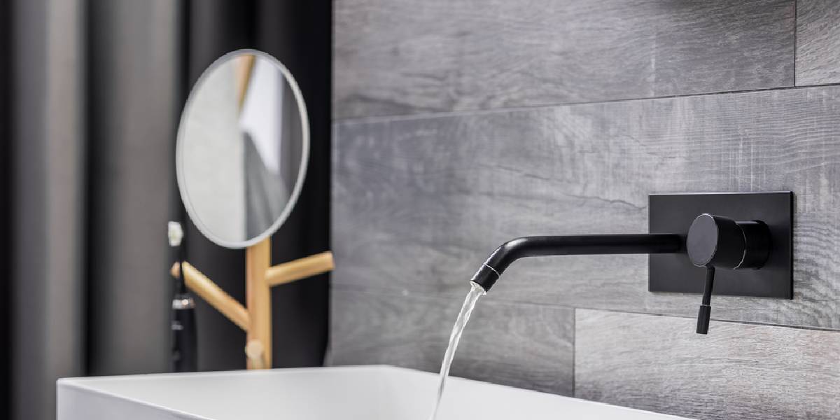 Plumbing and heating in Essex and Hertfordshire. Plumbing and heating in Essex and Hertfordshire.